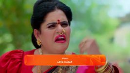 Ennallo Vechina Hrudayam (Zee telugu) S01 E37 10th March 2025