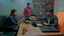 Ennallo Vechina Hrudayam (Zee telugu) S01 E40 13th March 2025