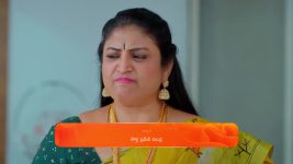 Ennallo Vechina Hrudayam (Zee telugu) S01 E41 14th March 2025