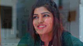 Ennallo Vechina Hrudayam (Zee telugu) S01 E43 17th March 2025