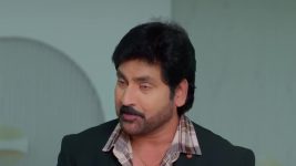 Ennallo Vechina Hrudayam (Zee telugu) S01 E44 18th March 2025