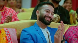 Ennallo Vechina Hrudayam (Zee telugu) S01 E45 19th March 2025