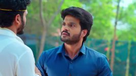 Ennallo Vechina Hrudayam (Zee telugu) S01 E46 20th March 2025