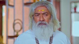 Ennallo Vechina Hrudayam (Zee telugu) S01 E47 21st March 2025