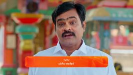 Ennallo Vechina Hrudayam (Zee telugu) S01 E48 22nd March 2025