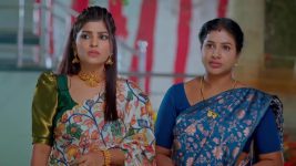 Ennallo Vechina Hrudayam (Zee telugu) S01 E49 24th March 2025