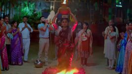 Ennallo Vechina Hrudayam (Zee telugu) S01 E50 25th March 2025