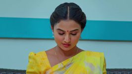 Ennallo Vechina Hrudayam (Zee telugu) S01 E51 26th March 2025