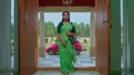 Ennallo Vechina Hrudayam (Zee telugu) S01 E52 27th March 2025