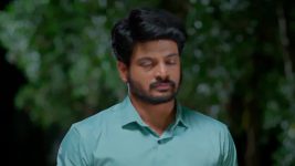 Ennallo Vechina Hrudayam (Zee telugu) S01 E53 28th March 2025
