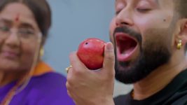 Ennallo Vechina Hrudayam (Zee telugu) S01 E54 29th March 2025