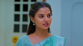 Ennallo Vechina Hrudayam (Zee telugu) S01 E55 31st March 2025