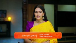 Gattimelam S01 E32 4th March 2025