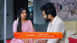 Gattimelam S01 E33 5th March 2025
