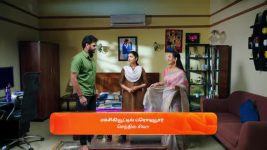 Gattimelam S01 E35 7th March 2025