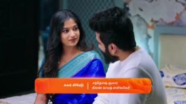 Gattimelam S01 E36 10th March 2025