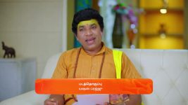 Gattimelam S01 E38 12th March 2025