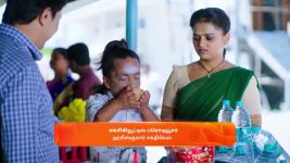 Gattimelam S01 E43 19th March 2025