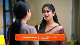 Gattimelam S01 E44 20th March 2025