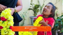Gattimelam S01 E45 21st March 2025