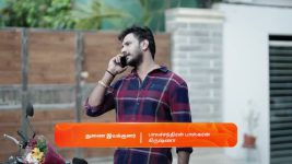 Gattimelam S01 E46 24th March 2025