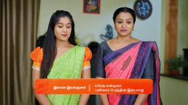 Gattimelam S01 E47 25th March 2025