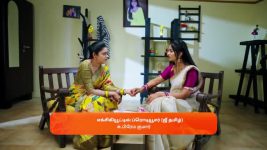 Gattimelam S01 E48 26th March 2025