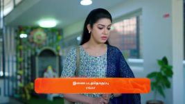 Gattimelam S01 E49 27th March 2025