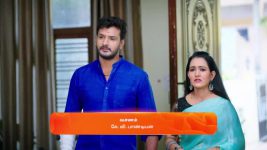 Gattimelam S01 E50 28th March 2025