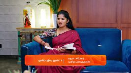 Gattimelam S01 E51 31st March 2025