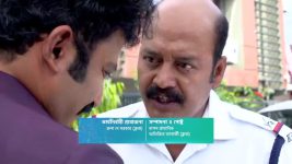Geeta LLB (Star Jalsha) S01 E467 Geeta Raises Doubts in Court