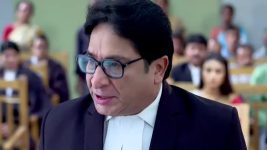 Geeta LLB (Star Jalsha) S01 E468 Pankaj Exposes the Hidden Evidence