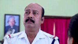 Geeta LLB (Star Jalsha) S01 E469 Mehek Prepares Padma for Office