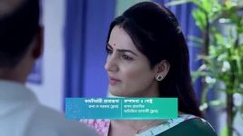 Geeta LLB (Star Jalsha) S01 E475 Stepney Reveals a Key Clue