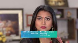 Geeta LLB (Star Jalsha) S01 E476 Pralay Gathers Evidence