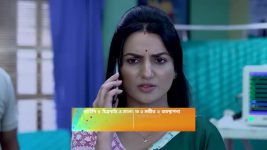 Geeta LLB (Star Jalsha) S01 E477 Agnijit Is Seething with Rage