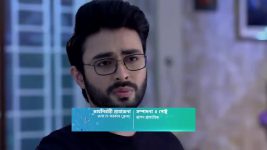 Geeta LLB (Star Jalsha) S01 E478 Agnijit Boots Geeta Out