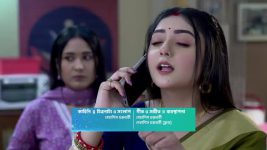 Geeta LLB (Star Jalsha) S01 E485 Bonhi Under Scrutiny