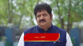 Geeta LLB (Star Maa) S01 E66 Karuna Threatens Maharadhi