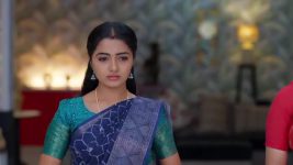 Geeta LLB (Star Maa) S01 E70 Geetha Opposes Maharadhi