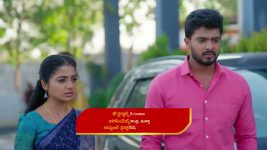 Geeta LLB (Star Maa) S01 E71 Karthika Is Adamant