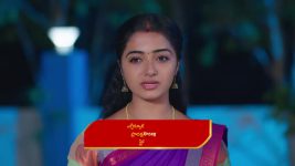 Geeta LLB (Star Maa) S01 E73 Akhil Reassures Karthika