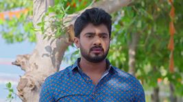 Geeta LLB (Star Maa) S01 E74 Geetha Spills The Beans