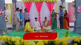 Geeta LLB (Star Maa) S01 E75 Karthika, Vishnu Tie the Knot