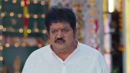 Geeta LLB (Star Maa) S01 E76 Karuna Plots Vengeance