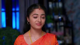 Geeta LLB (Star Maa) S01 E78 Geetha, Akhil Reassure Karthika