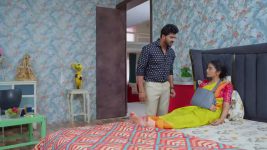 Geeta LLB (Star Maa) S01 E85 Geetha, Maharadhi Lock Horns