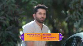 Gharo Ghari Matichya Chuli S01 E308 Janaki Reveals a Shocking Truth