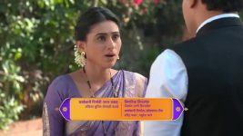 Gharo Ghari Matichya Chuli S01 E317 A Troublesome News for Randives
