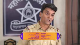 Gharo Ghari Matichya Chuli S01 E325 A Good News for Janaki